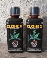 Укоренитель Clonex Gel (Клонекс гель) Великобритания